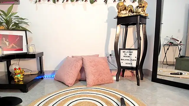 alana-then online show from 11/18/25, 11:26