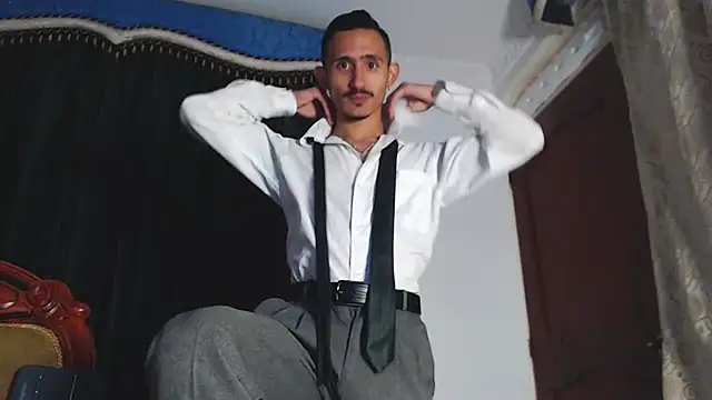 HomeAloneK online show from 03/05/25, 08:10