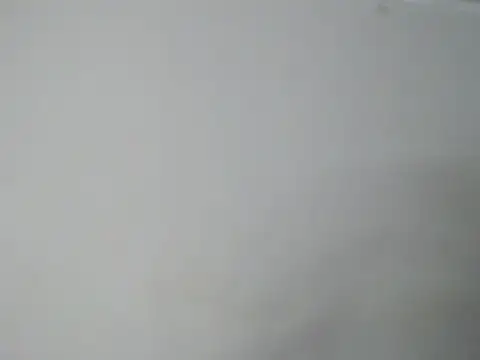 HomeAloneK online show from 09/08/25, 07:13