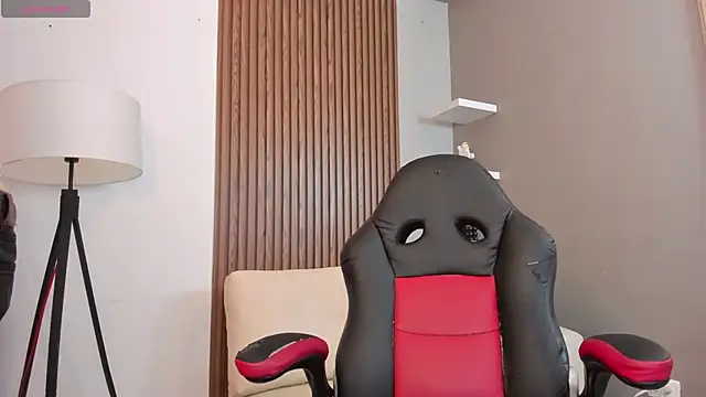 liam collins21 online show from 02/17/25, 11:34