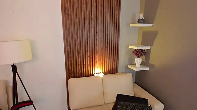 liam collins21 online show from 02/20/25, 02:46