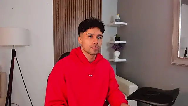 liam collins21 online show from 02/22/25, 11:13