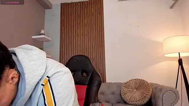 liam collins21 online show from 03/09/25, 11:47