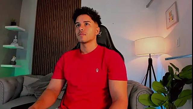 liam collins21 online show from 09/12/25, 11:43