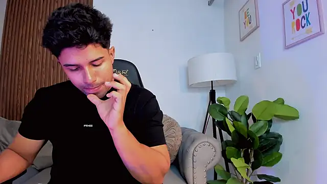 liam collins21 online show from 09/25/25, 11:58