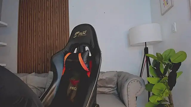 liam collins21 online show from 10/01/25, 11:49