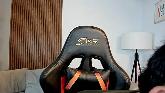 liam collins21 online show from 10/10/25, 01:10