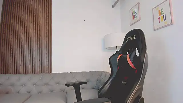 liam collins21 online show from 10/16/25, 11:55