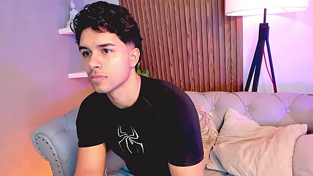 liam collins21 online show from 11/24/25, 11:54