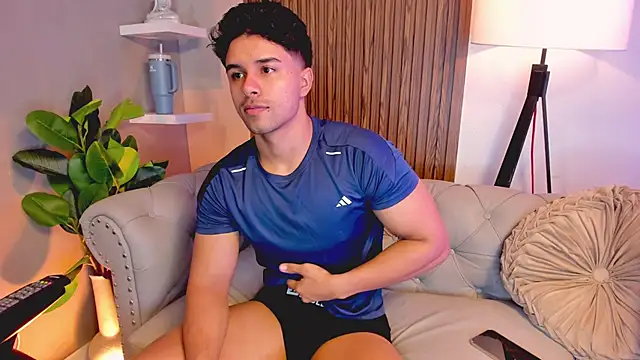 liam collins21 online show from 12/03/25, 12:03