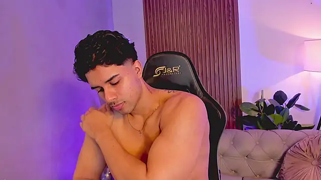 liam collins21 online show from 12/19/25, 12:01