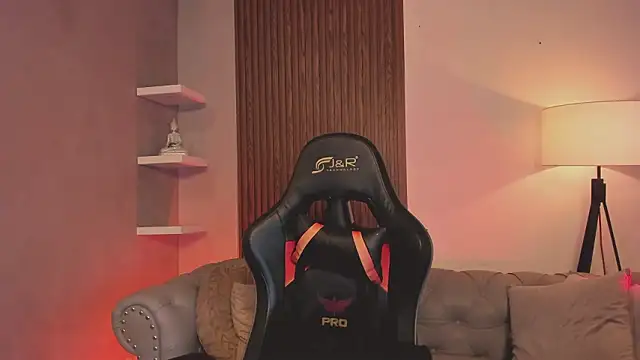 Snapshot of liam_collins21 chatting on 01/16/26, 12:09 liam collins21 online show from 01/16/26, 12:09