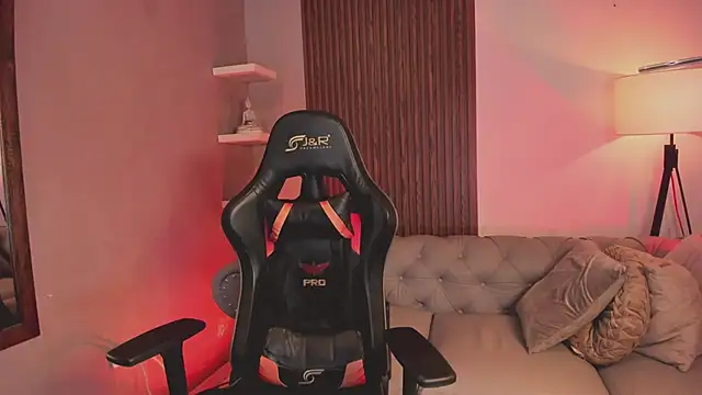 Snapshot of liam_collins21 chatting on 01/18/26, 11:58 liam collins21 online show from 01/18/26, 11:58