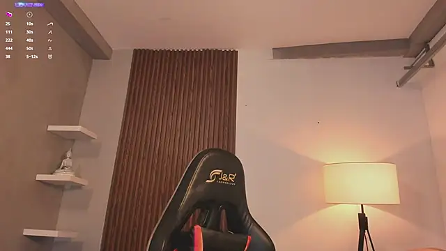 Snapshot of liam_collins21 chatting on 01/31/26, 07:11 liam collins21 online show from 01/31/26, 07:11