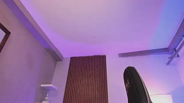 Snapshot of liam_collins21 chatting on 02/01/26, 11:42 liam collins21 online show from 02/01/26, 11:42