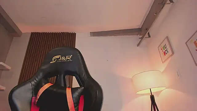 Snapshot of liam_collins21 chatting on 02/08/26, 11:35 liam collins21 online show from 02/08/26, 11:35