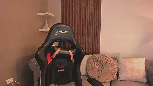 Snapshot of liam_collins21 chatting on 02/11/26, 11:26 liam collins21 online show from 02/11/26, 11:26