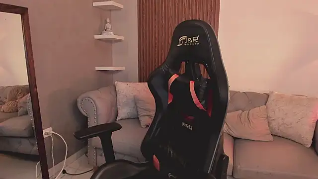 Snapshot of liam_collins21 chatting on 02/12/26, 11:49 liam collins21 online show from 02/12/26, 11:49