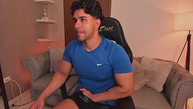 Snapshot of liam_collins21 chatting on 02/14/26, 11:51 liam collins21 online show from 02/14/26, 11:51