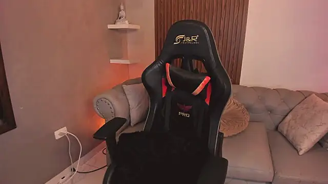 Snapshot of liam_collins21 chatting on 02/16/26, 11:50 liam collins21 online show from 02/16/26, 11:50