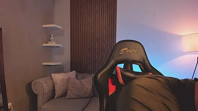 Snapshot of liam_collins21 chatting on 02/23/26, 12:02 liam collins21 online show from 02/23/26, 12:02