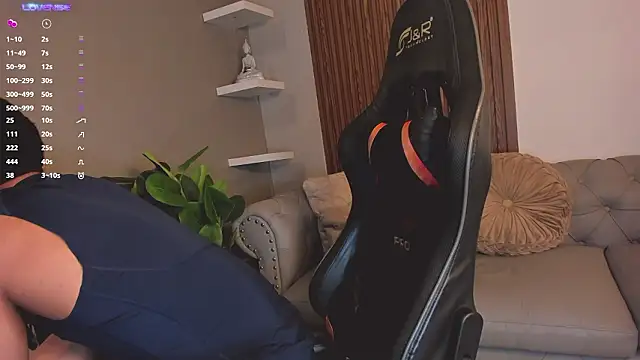 liam collins21 online show from 03/24/26, 11:59