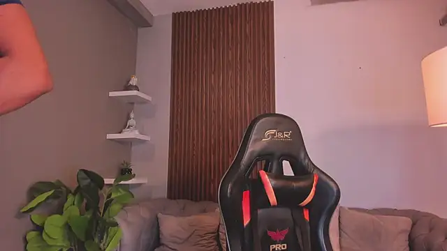 liam collins21 online show from 04/09/26, 11:59