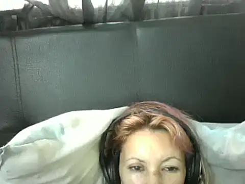 Snapshot of Paulita_x3 chatting on 01/08/25, 01:20 Paulita x3 online show from 01/08/25, 01:20