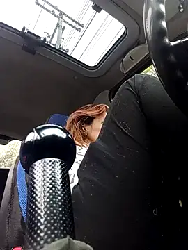 Snapshot of Paulita_x3 chatting on 01/27/25, 04:33 Paulita x3 online show from 01/27/25, 04:33