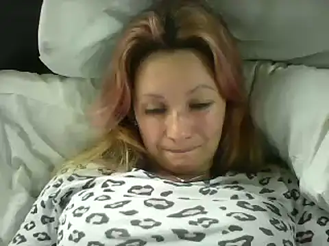 Snapshot of Paulita_x3 chatting on 02/11/25, 05:07 Paulita x3 online show from 02/11/25, 05:07