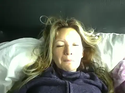 Paulita x3 online show from 03/22/26, 01:03