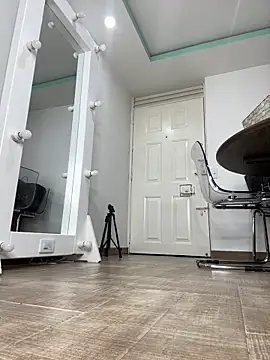 Lexa queen online show from 12/19/25, 12:17