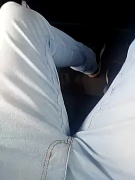 Snapshot of Brutao_ chatting on 09/22/25, 10:28 Brutao online show from 09/22/25, 10:28