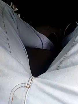 Snapshot of Brutao_ chatting on 09/24/25, 10:07 Brutao online show from 09/24/25, 10:07