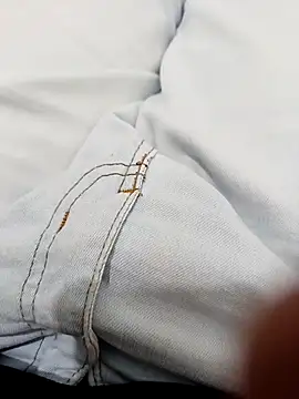 Snapshot of Brutao_ chatting on 10/10/25, 04:50 Brutao online show from 10/10/25, 04:50