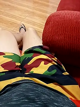 Snapshot of Brutao_ chatting on 10/24/25, 01:07 Brutao online show from 10/24/25, 01:07