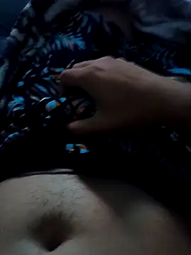 Snapshot of Brutao_ chatting on 10/31/25, 08:21 Brutao online show from 10/31/25, 08:21