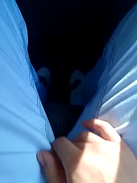 Snapshot of Brutao_ chatting on 11/05/25, 10:48 Brutao online show from 11/05/25, 10:48