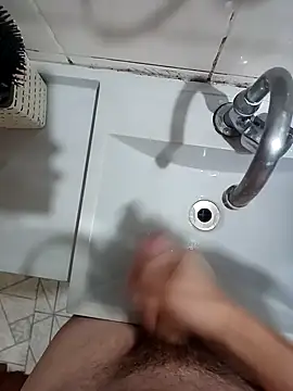 Brutao  online show from 12/04/25, 01:20