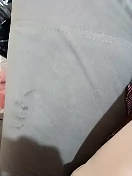 Brutao  online show from 01/09/26, 03:26