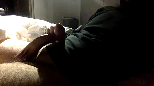 enty-y online show from 04/13/26, 03:23