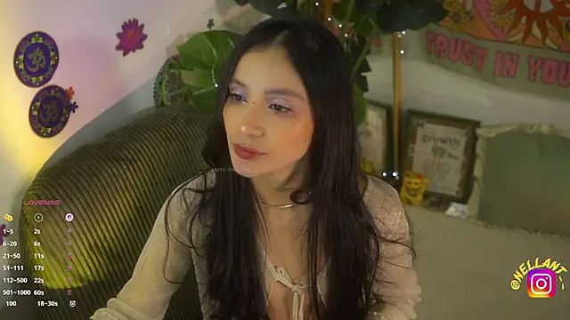 antonella maitt1 online show from 09/11/25, 03:50