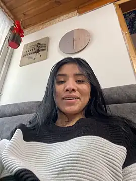 ananya sex1 online show from 01/07/25, 09:14