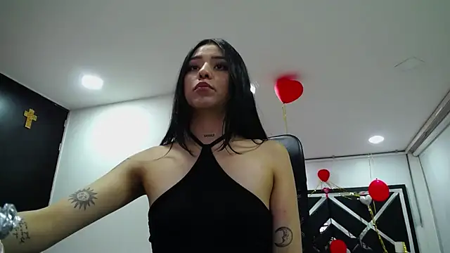 ananya sex1 online show from 02/14/25, 04:47