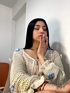 ananya sex1 online show from 10/30/25, 12:28