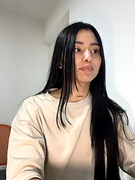 ananya sex1 online show from 11/06/25, 04:46