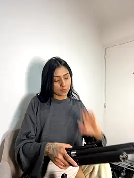 ananya sex1 online show from 11/21/25, 05:17