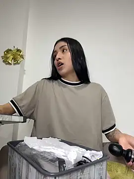 ananya sex1 online show from 12/05/25, 11:19