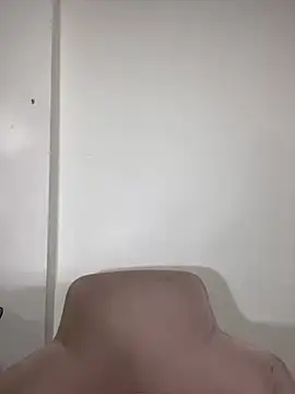 ananya sex1 online show from 01/18/26, 06:17