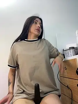 ananya sex1 online show from 02/10/26, 06:50